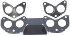 Exhaust Manifold Gasket Set Mahle MS15621 New. Price: $29.11.
