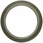 Fel-pro 61089 Exhaust Pipe Flange Gasket New. Price: $11.95.