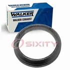 Walker Front Pipe To Converter Exhaust Flange Gasket For 1994-1996 Gj New. Price: $22.55.
