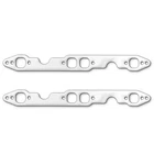 Remflex 2025 Exhaust Manifold Gasket For Select 55-95 Chevrolet Models New. Price: $41.57.