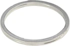 Exhaust Pipe Flange Gasket-oes Autopart Intl 2107-84199 New. Price: $26.99.
