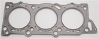 Cometic Gasket C4346-045 Mls Head For Nissan 300ZX 1990-UP New. Price: $130.97.