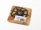 Athena Top End Gasket Set Suzuki DR50 Malaguti 89-97, P400150600220 Fr New. Price: $47.12.