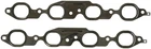 Mahle MS19498 Exhaust Manifold Gasket Set For 01-04 Avanti Chevrolet Corvette Ii New. Price: $28.70.