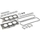 Elring 694.360 Engine Cylinder Head Gasket Set New. Price: $223.99.