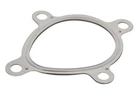Audi A4 B5, A6 C5, Allroad C5; Ford Fiesta Exhaust Pipe Gasket Nuovo. Price: $33.07.