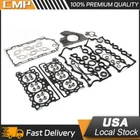 For Land Range Rover Sport LR4 TDV6 3.0 306DT Diesel Engine Head Gasket Set New. Price: $130.50.