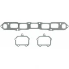 Exhaust Manifold Gasket For 1967-1987 Toyota Land Cruiser 1973 1985 1972 Felpro New. Price: $86.95.