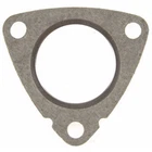 Exhaust Pipe Flange Gasket Fel-pro 61371 New. Price: $15.06.