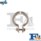 Pipe Connector Exhaust System 104-882 For Bmw 6/F13/CONVERTIBLE/F12/E71/E72/E5 New. Price: $22.93.