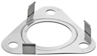 Elring Exhaust Pipe Flange Gasket For A3 Quattro, Eos+more 016.880 New. Price: $29.28.