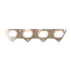 Cometic Gasket Automotive C4164-030 Exhaust Manifold New. Price: $41.13.