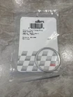 Fel-pro 60871 Exhaust Pipe Flange Gasket New. Price: $8.49.