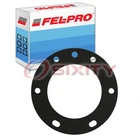 Fel-pro Transfer Case Adapter Gasket 2001-2010 Ford Explorer Sport Trac Ka New. Price: $29.16.