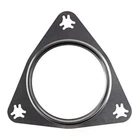 Felpro 61877 Catalytic Converter Gasket New. Price: $25.99.