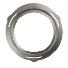 Volvo 20495666 Egr Gasket (genuine Oem) New. Price: $18.95.