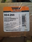 Dorman 904-265 Exhaust Recirculation Cooler/intake Gasket Kit New. Price: $49.99.
