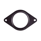 Exhaust Pipe Flange Gasket Fel-pro 61814 New. Price: $45.30.