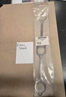 Mercury Gasket 8M2000819 Oem New. Price: $16.00.