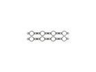 Exhaust Manifold Gasket Set 74RHXMT86 For F350 Super Duty F250 E350 Club Wagon New. Price: $46.11.