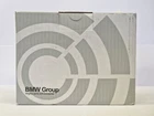 18307843213 Bmw Sealing Ring 18.30.7.843.213 Genuine Oem Brand New Neu. Price: $37.15.