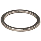 For Toyota Celica 4RUNNER Van Pickup Brexhaust Pipe Flange Gasket Tcp New. Price: $23.41.