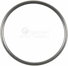 Victor Reinz Exhaust Pipe Flange Gasket 711368100 New. Price: $24.38.