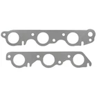 Exhaust Manifold Gasket 96-99 Pontiac Bonneville Sse 3.8L L67 APXAMS3731 New. Price: $49.91.