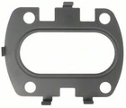 Converter Gasket Mahle Original F32912 New. Price: $42.22.