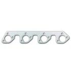 Remflex Exhaust Gaskets 1974-1993 Ford 140CI 2.3L Pinto Mustang Ii 3024 New. Price: $27.71.