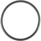 Victor Reinz Gaskets 71-13679-00 Exhaust Pipe Flange New. Price: $25.00.