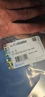 Genuine Gm Exhaust Manifold Gasket 98002804 New. Price: $35.38.