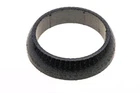 Nissan Cube Juke Nv Sentra Versa Note Front Muffler Gasket Seal Oem New. Price: $36.40.