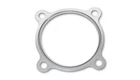 Vibrant Performance 1438G Discharge Flange Gasket New. Price: $30.50.