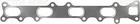 For Victor Reinz 71-10331-00 Gasket, Exhaust Manifold Neu. Price: $19.52.
