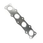 Beck Arnley 037-8119 Exhaust Manifold Gasket New. Price: $32.46.