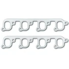 Remflex Exhaust Gaskets 1975-1982 Ford 351M/400 3012 New. Price: $40.82.