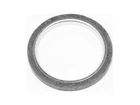For 1995-2018 Toyota Avalon Exhaust Gasket Walker 49822PQPZ 1997 2006 2009 2005 New. Price: $15.16.