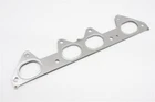 AUTOBAHN88 Exhaust Manifold Gasket Fit For F22B Honda Accord Vtec Acura New. Price: $13.99.