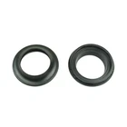 Athena Fork Dust Cover 35X48.5/53X5.8/15 Honda Sh 300 Abs 2007-2012 Nuovo. Price: $14.66.