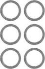 Victor Reinz 11-10521-01 Exhaust Manifold Gasket Set For Select 06-18 Bmw Models New. Price: $76.95.