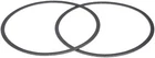 Diesel Particulate Filter (dpf) Gasket Dorman 674-9004 New. Price: $62.04.