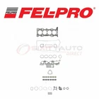 Fel-pro Cylinder Head Gasket Set 2013-2016 Ford Escape 2.5L L4 Engine Jk New. Price: $265.13.