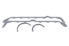 Sce 129090 For Amc 304-401 V8 Oil Pan Set New. Price: $42.25.