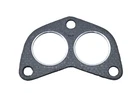 Aftermarket 31338 Exhaust Pipe Flange Gasket Nos New. Price: $13.99.
