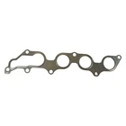 Itm Engine Intake Manifold Gasket New. Price: $33.72.