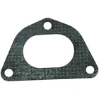 For Subaru Legacy Outback Brexhaust Pipe Flange Gasket Tcp New. Price: $29.41.