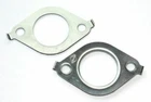 Elring 833.274 Exhaust Manifold Gasket For Bertone Bmw New. Price: $7.38.