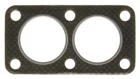 Exhaust Pipe Flange Gasket-base, Gas, Carb, Natural Ajusa 00561300 New. Price: $9.99.