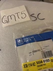 Genuine Gm Oem 55580193 Catalytic Converter Gasket New. Price: $11.84.